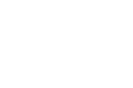 Brandshop